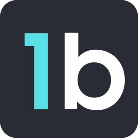 1bitcoinwiki