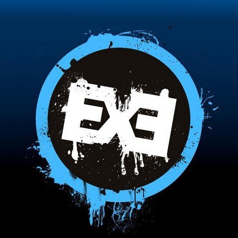 «Exe_life»