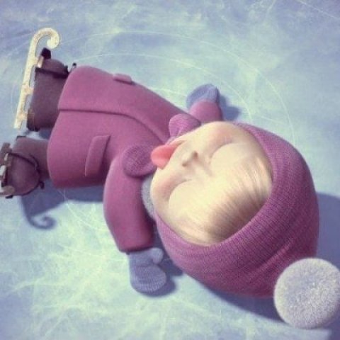 Чат18 Кроватка ЗНАКОМСТВА