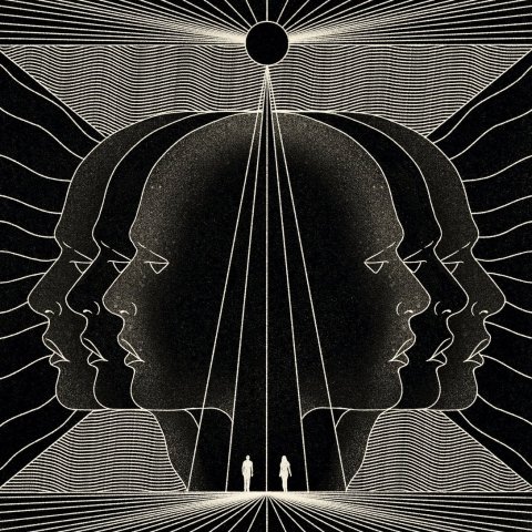 Techno | Minimal | Deep | Microhouse