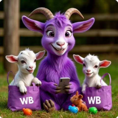 Бесплатный WB/OZON