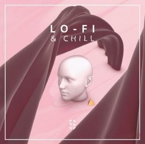 LOFI & CHILL