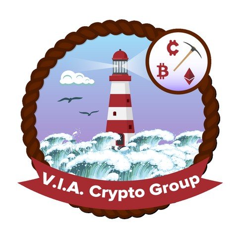 V.I.A. CryptoGroup