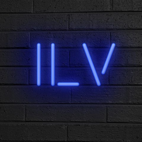 ILV