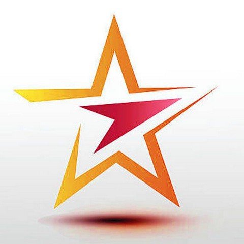 StarTrackDigital