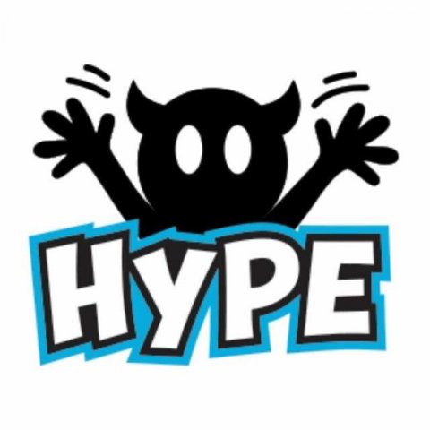 На 〄 Хайпе | DARK PIAR | FREE SPAM