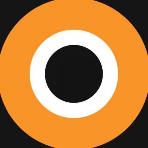 Design Jobs