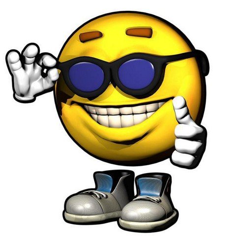 Топовые GiF