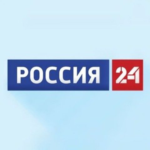Новости Россия Сегодня
