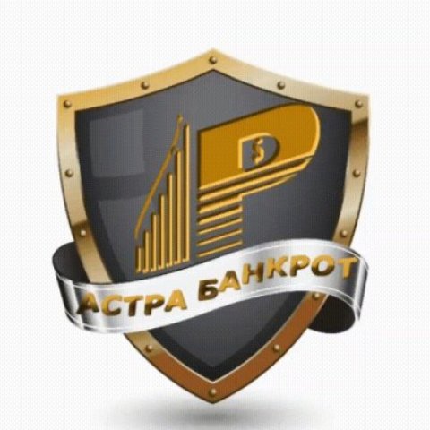Заметки управляющего | Банкротство ⚖️