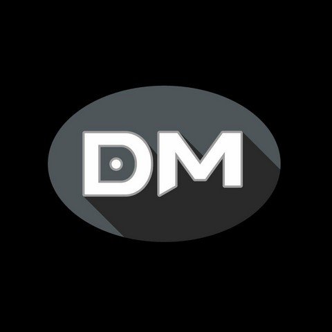 DirectMobile