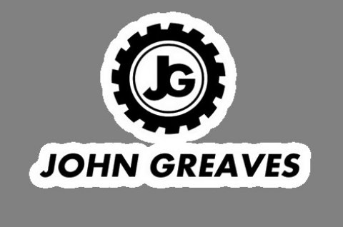 TM "John Greaves"