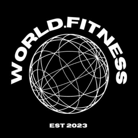 World.Fitness