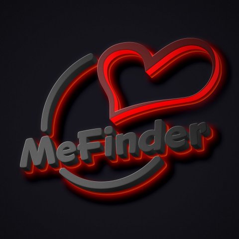 🔎 MeFinder | Мэч Знакомства ❤️