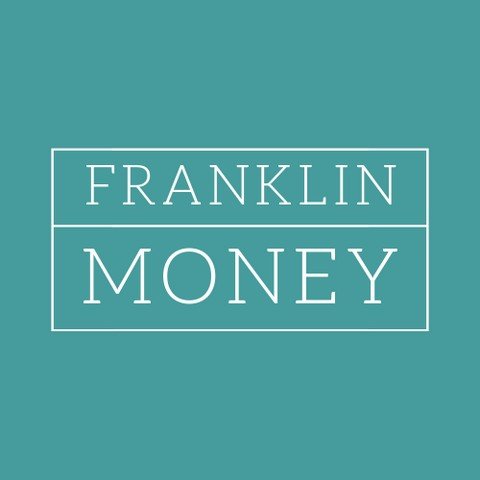 Франклин делает деньги