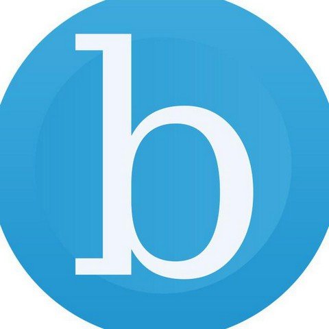 Bash.im