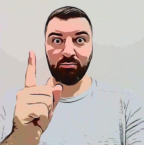 "Тазик"