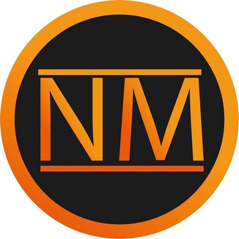 Nation Music | @Nation Music