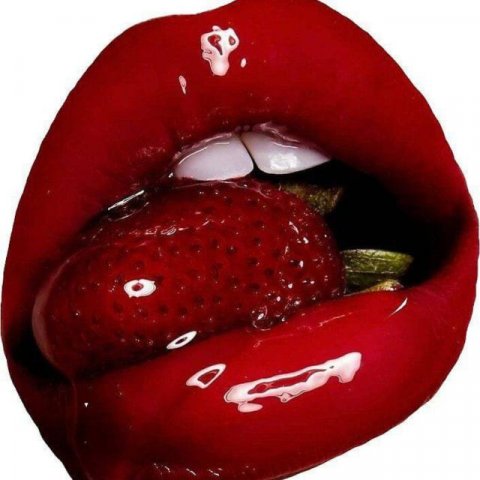 😋СЛАДКИЙ ЯД 😋