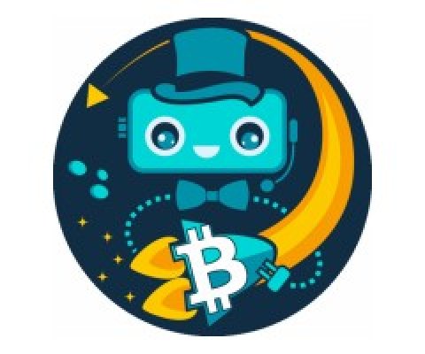 CryptusPrice