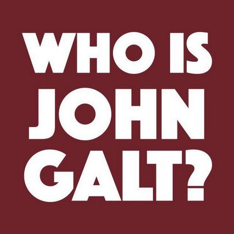 Мастерноды | Masternode by John Galt