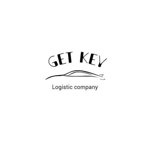 Get Key автодилер