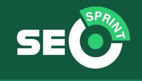 Заработок без вложений