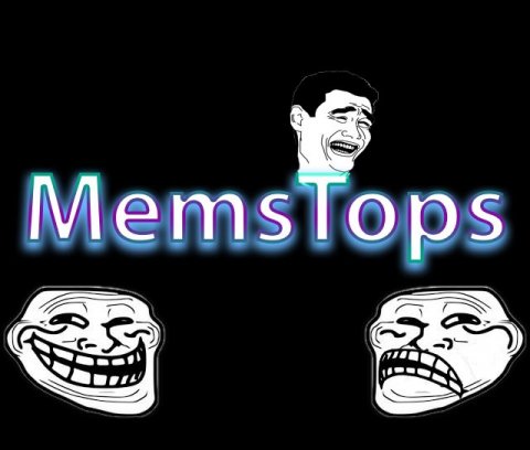 Mems_Tops