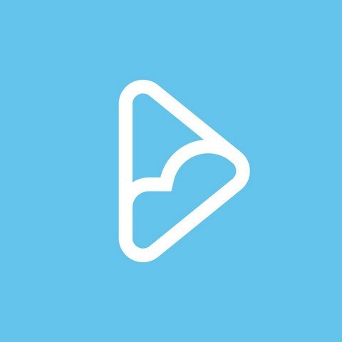 Видеомаркетинг