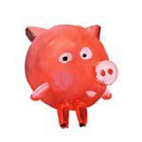 Pink_piggy_life