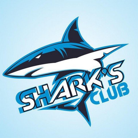 Shark's Club