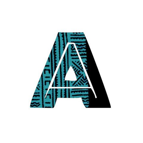 A:Africa