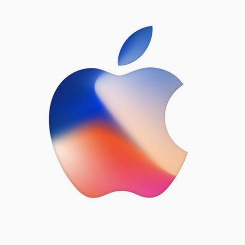 Apple_fresh