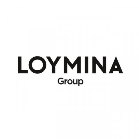 LOYMINA Group