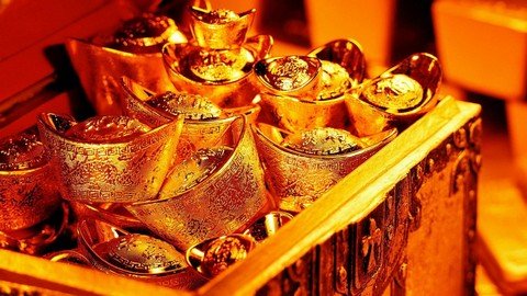 Оценка антиквариата