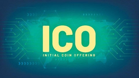 ICO&IEO News