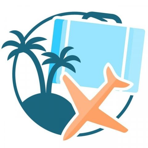 Горящие туры, авиабилеты - Travel-kassa