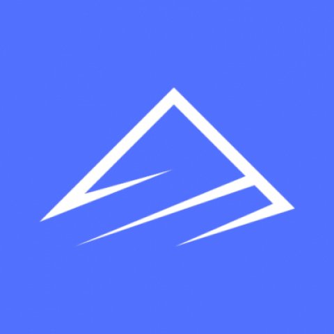 Alaska VPN