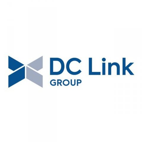 DC Link Group