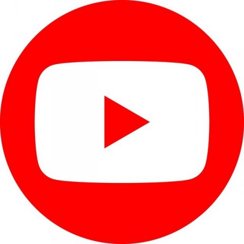 YouTube Рынок