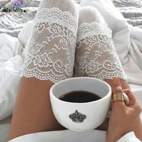 🔥КОФЕ НА ДВОИХ 18+🔥