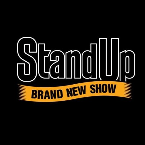 tnt.StandUp