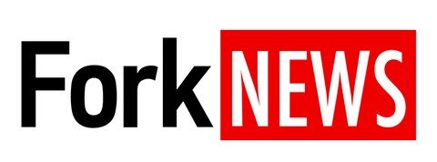 Forknews