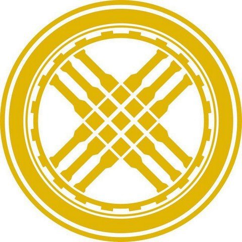 Всемирное шежіре