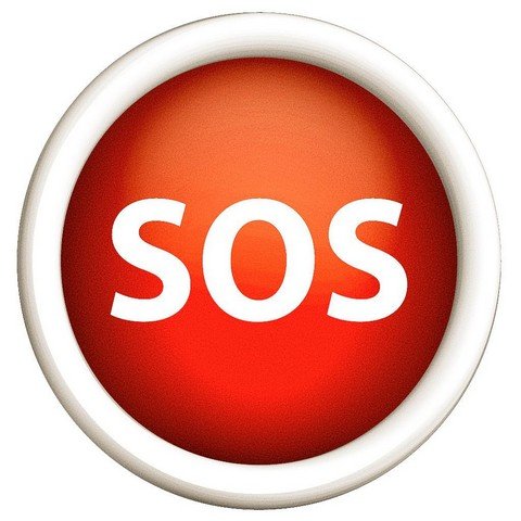 aVtoSos