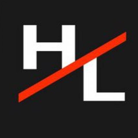 High LeveL news