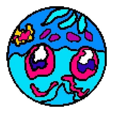 LOTOBOTO