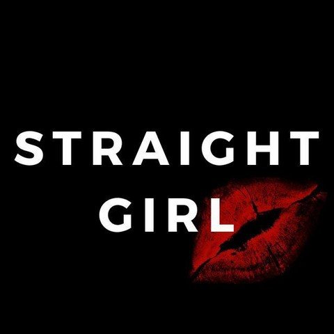 Straight Girl