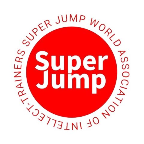 ИНДУСТРИЯ SUPER JUMP