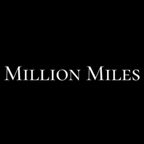 Million Miles News
